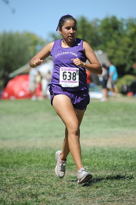 2010 Ed Sias XC-800.JPG